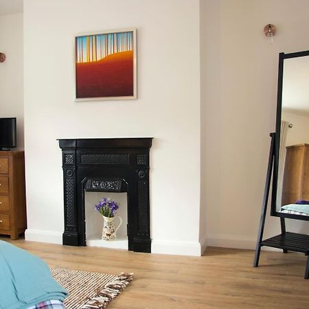 Bramble Cottage Rathfriland 외부 사진