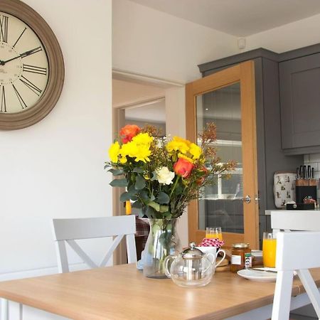 Bramble Cottage Rathfriland 외부 사진