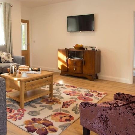Bramble Cottage Rathfriland 외부 사진