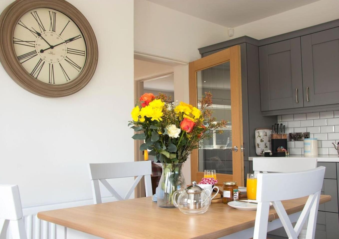 Bramble Cottage Rathfriland 외부 사진